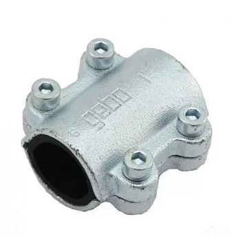 Обойма рем.  1" DSK  GEBO